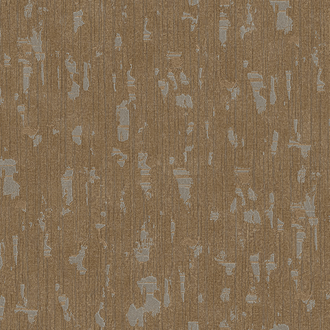 Spazio - 84176-6
