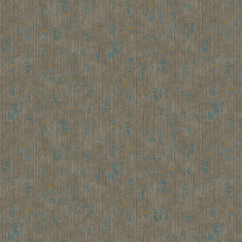 Spazio - 84176-7