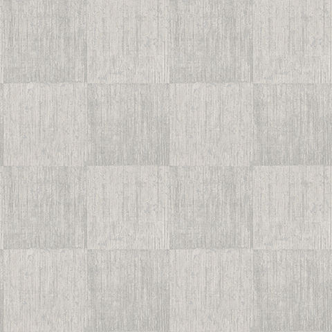 Spazio - 84177-1