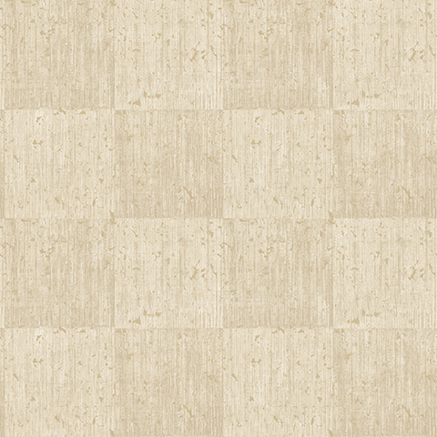 Spazio - 84177-2