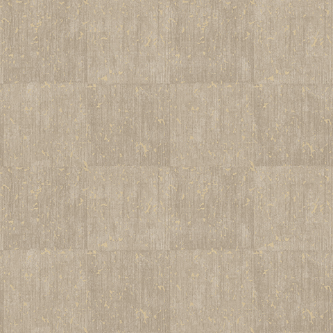Spazio - 84177-3