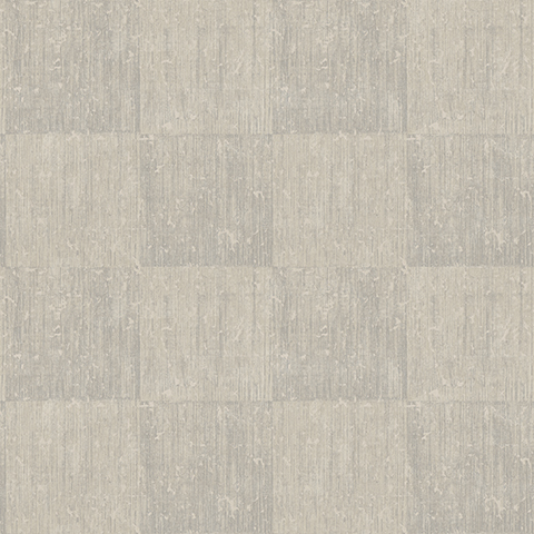 Spazio - 84177-4