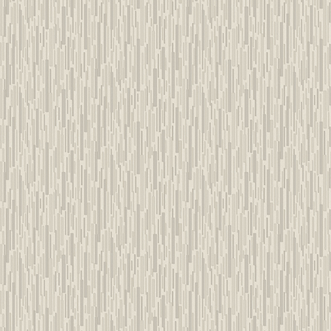 Spazio - 84178-1
