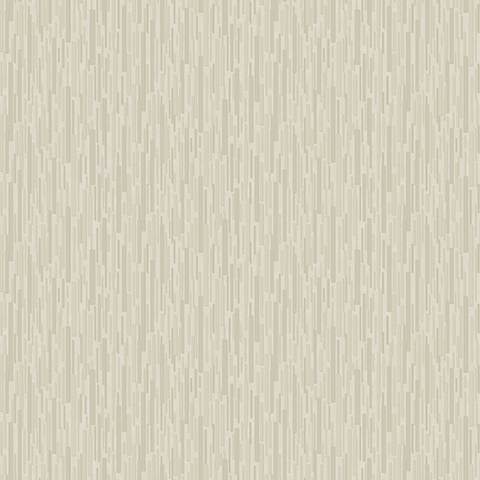 Spazio - 84178-2