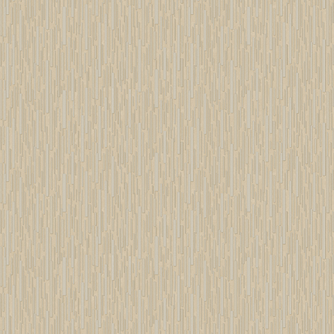 Spazio - 84178-3