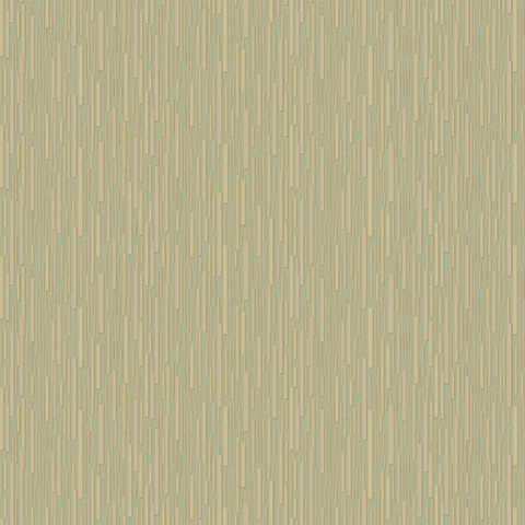 Spazio - 84178-5