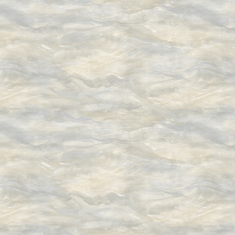 Spazio - 84179-1