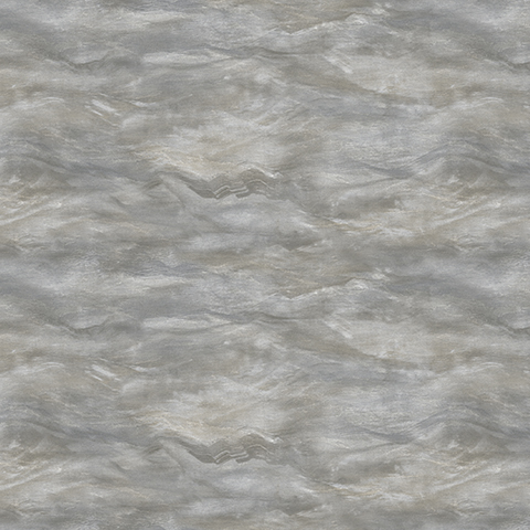 Spazio - 84179-3