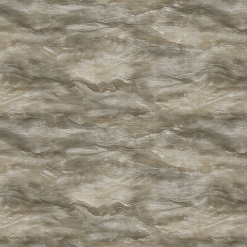 Spazio - 84179-5