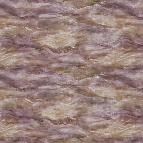 Spazio - 84179-7