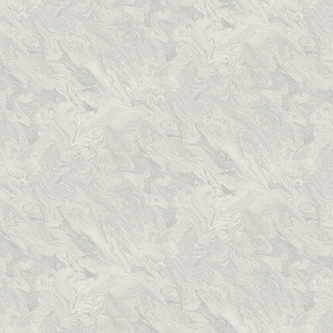 Spazio - 84180-1