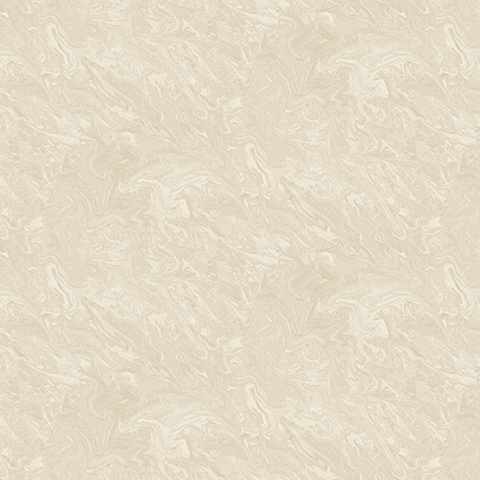 Spazio - 84180-2