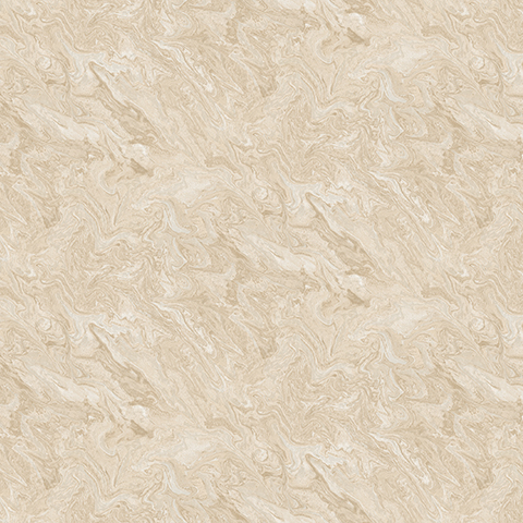 Spazio - 84180-4