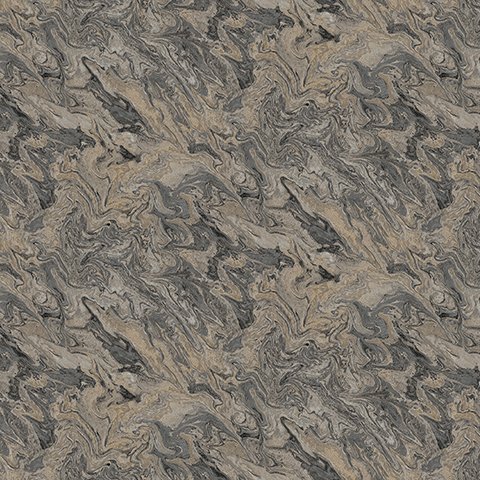 Spazio - 84180-6