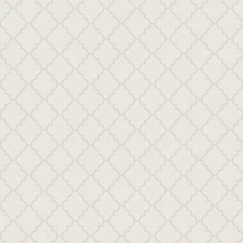 Spazio - 84181-1