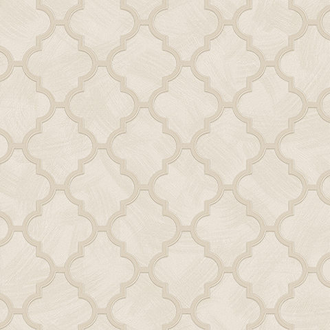 Spazio - 84181-2