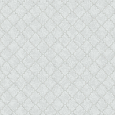 Spazio - 84181-3