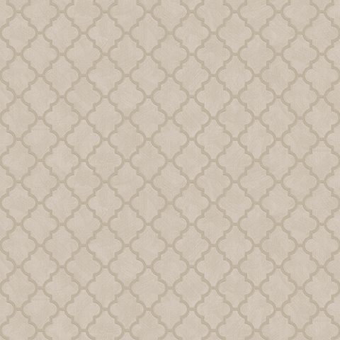 Spazio - 84181-4