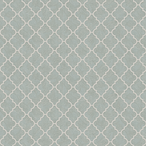 Spazio - 84181-5