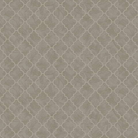 Spazio - 84181-6