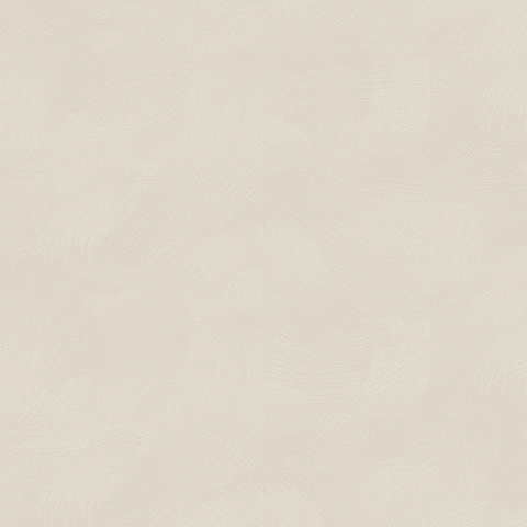 Spazio - 84182-2