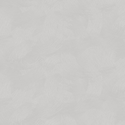Spazio - 84182-3