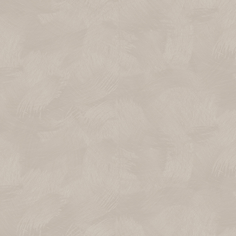 Spazio - 84182-4