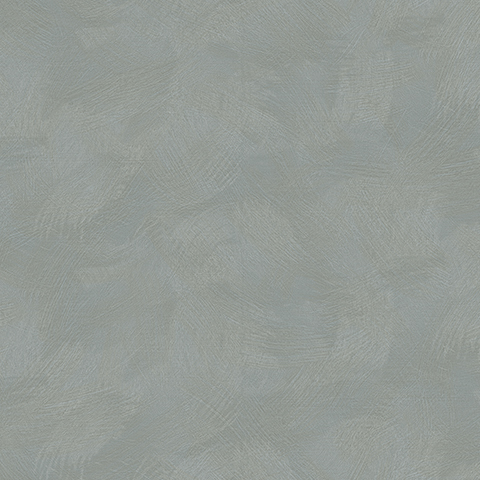 Spazio - 84182-5