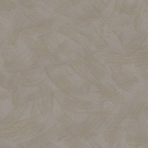 Spazio - 84182-6