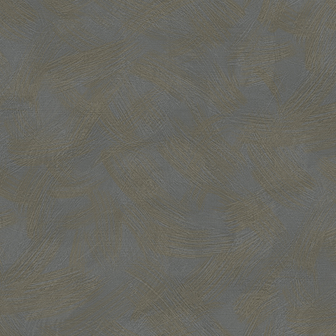 Spazio - 84182-7
