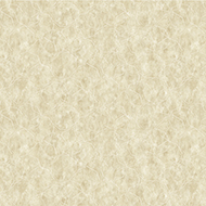 Gold - 60120-1