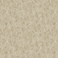 Gold - 60120-2