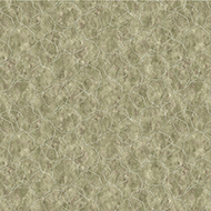 Gold - 60120-3