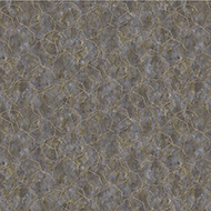 Gold - 60120-5