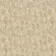 Gold - 60121-2