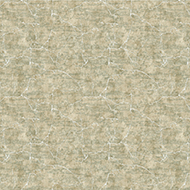 Gold - 60121-3