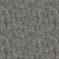 Gold - 60121-5