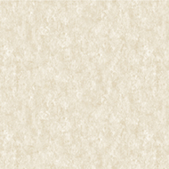 Gold - 60122-1