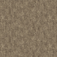 Gold - 60122-10
