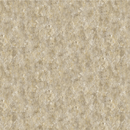 Gold - 60122-2