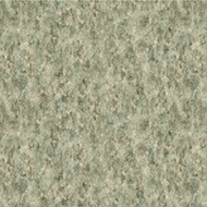 Gold - 60122-3