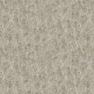 Gold - 60122-4