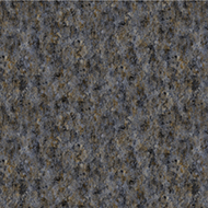 Gold - 60122-5