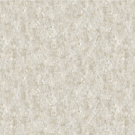 Gold - 60122-6