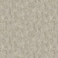 Gold - 60122-8