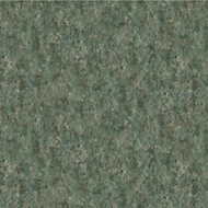 Gold - 60122-9