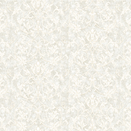 Gold - 60123-1