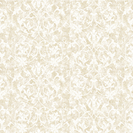 Gold - 60123-2