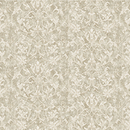 Gold - 60123-3