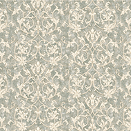 Gold - 60123-5